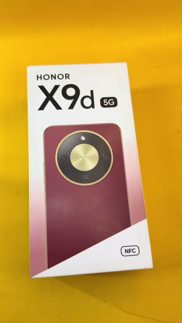 @Top Phone Kg