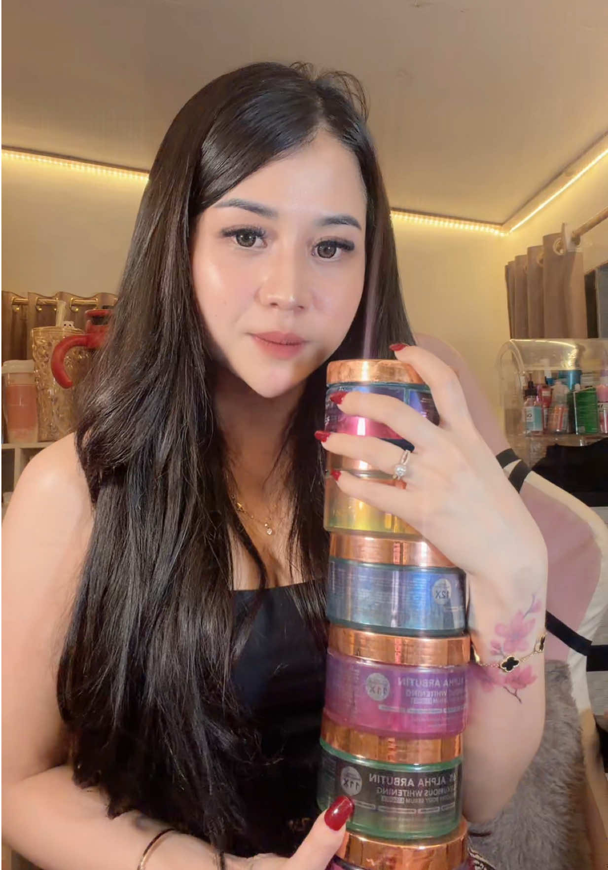 @ebbii