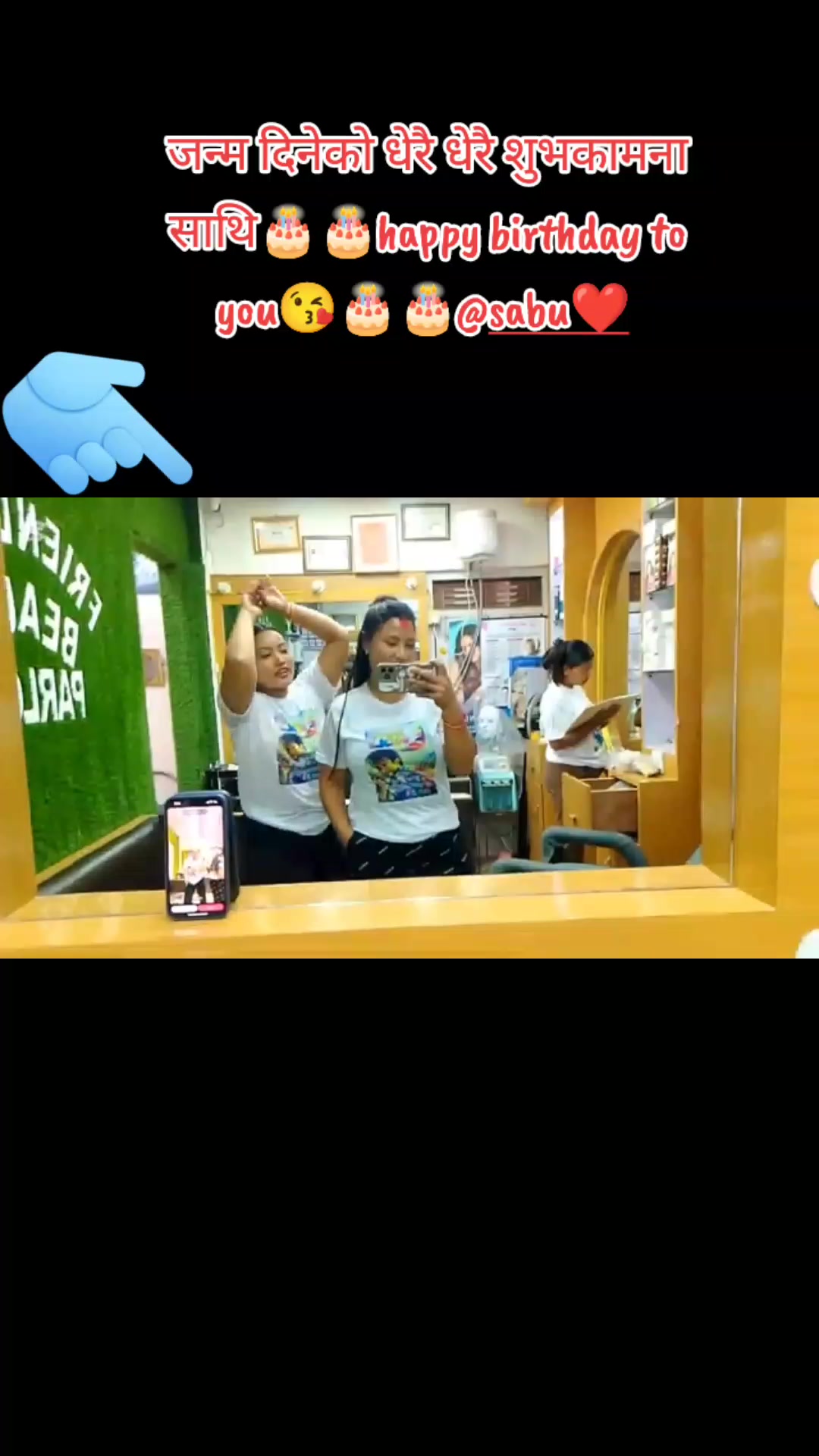 @❣️Ku&um😘🕊️