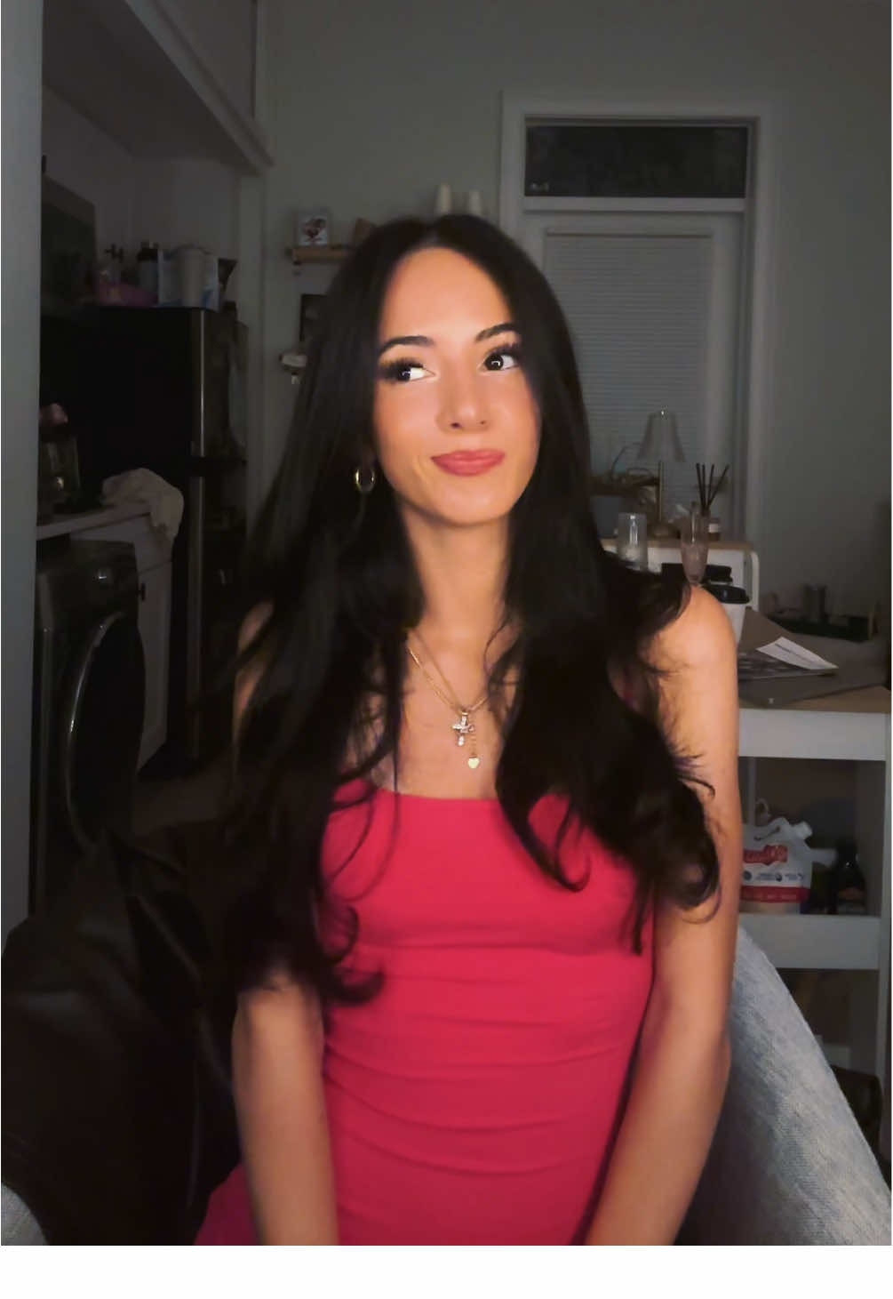 @g