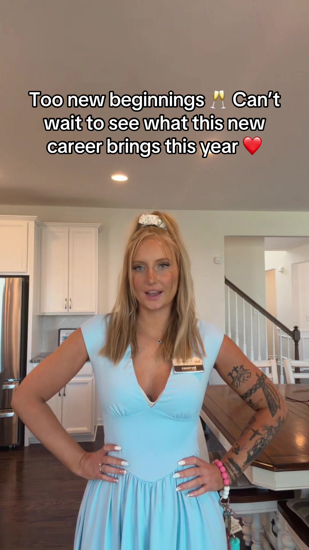 @Tori Kat ๐ REALTOR