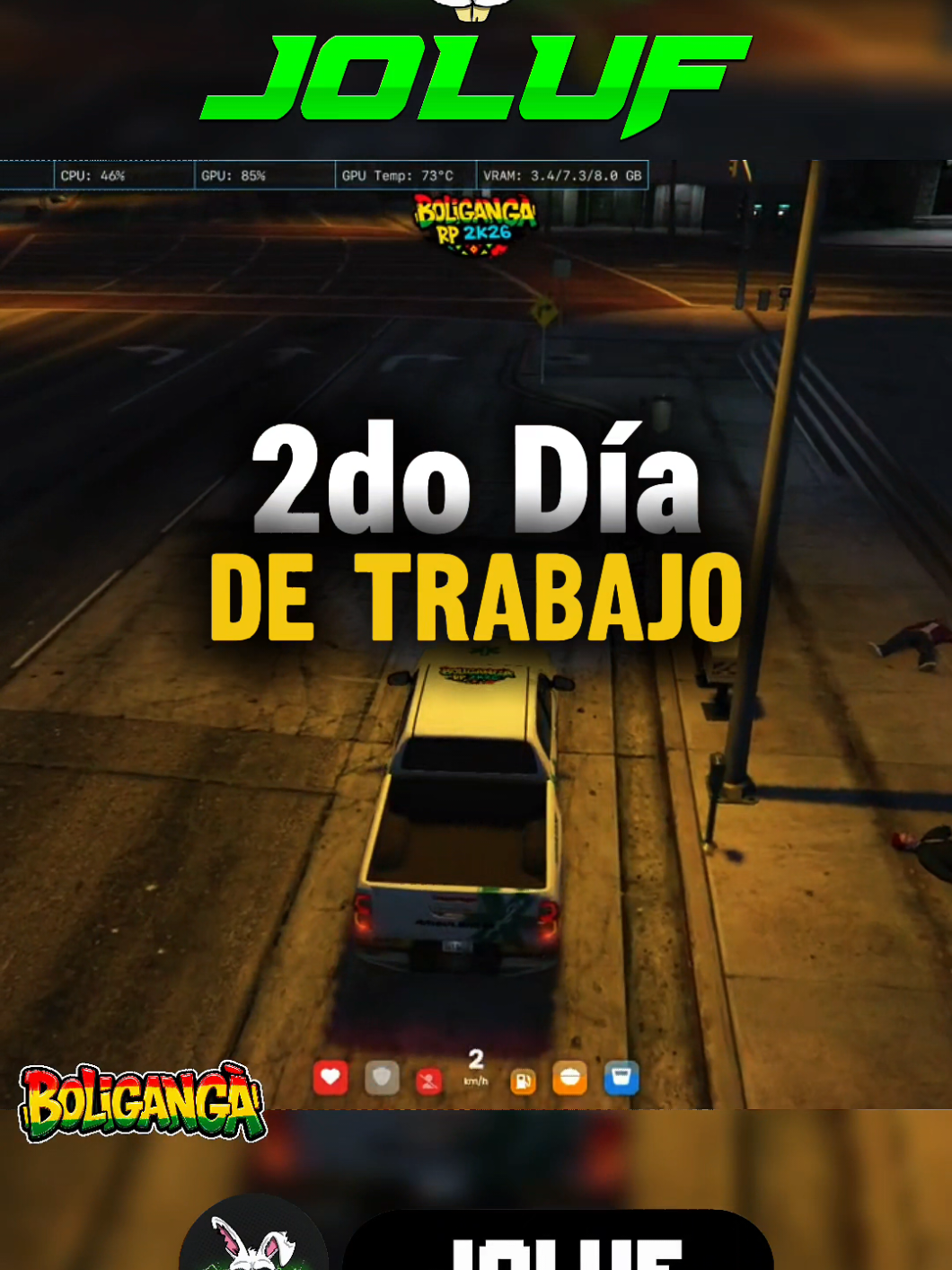 @JOLUF