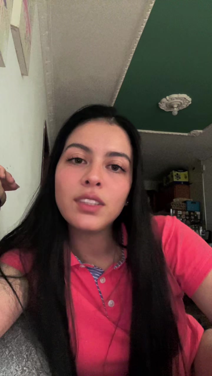 @Andrea Navarro