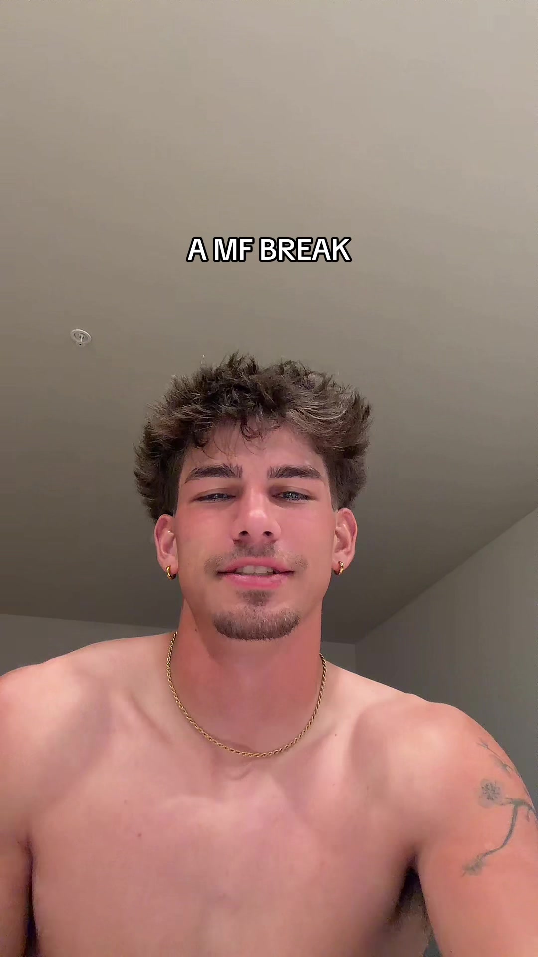 @cayden v