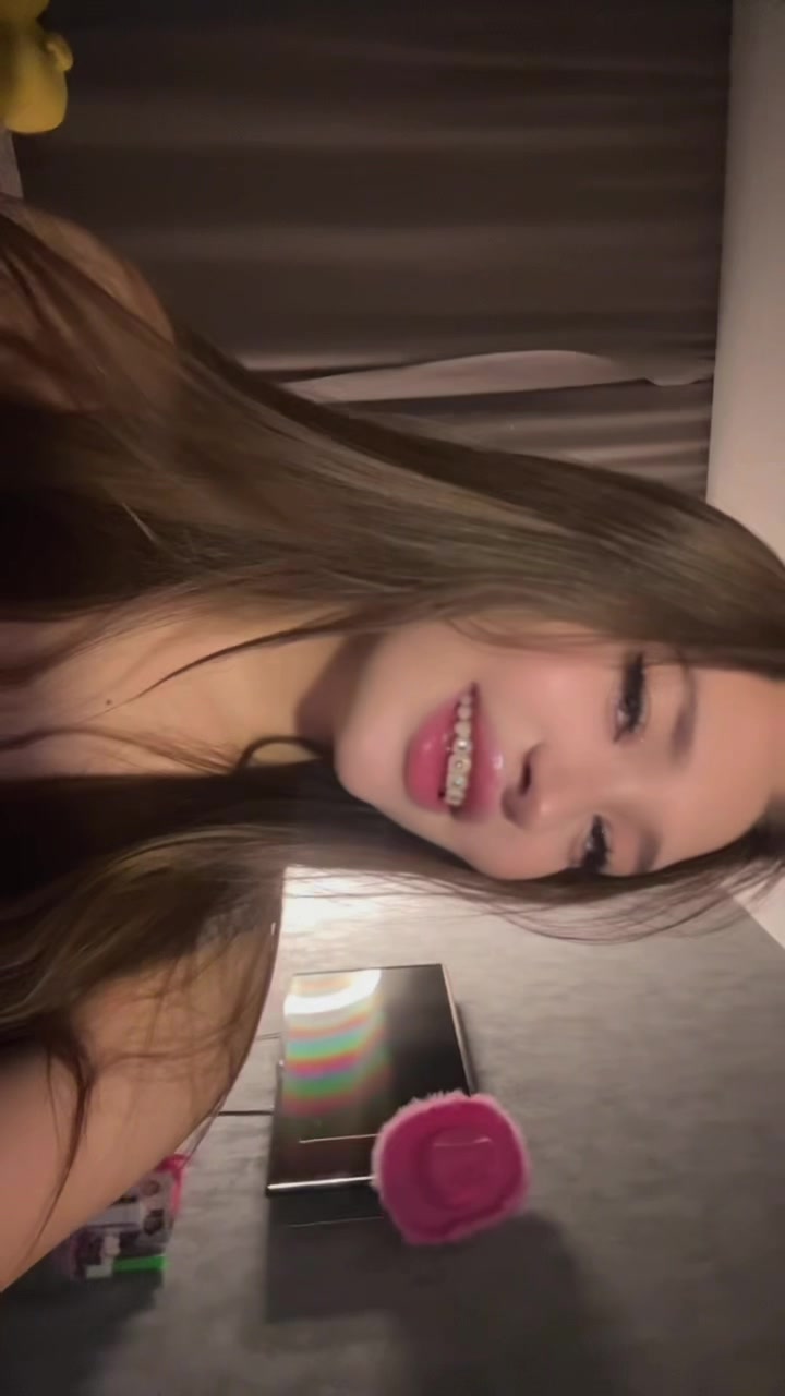 @ТГК Alya Vesti