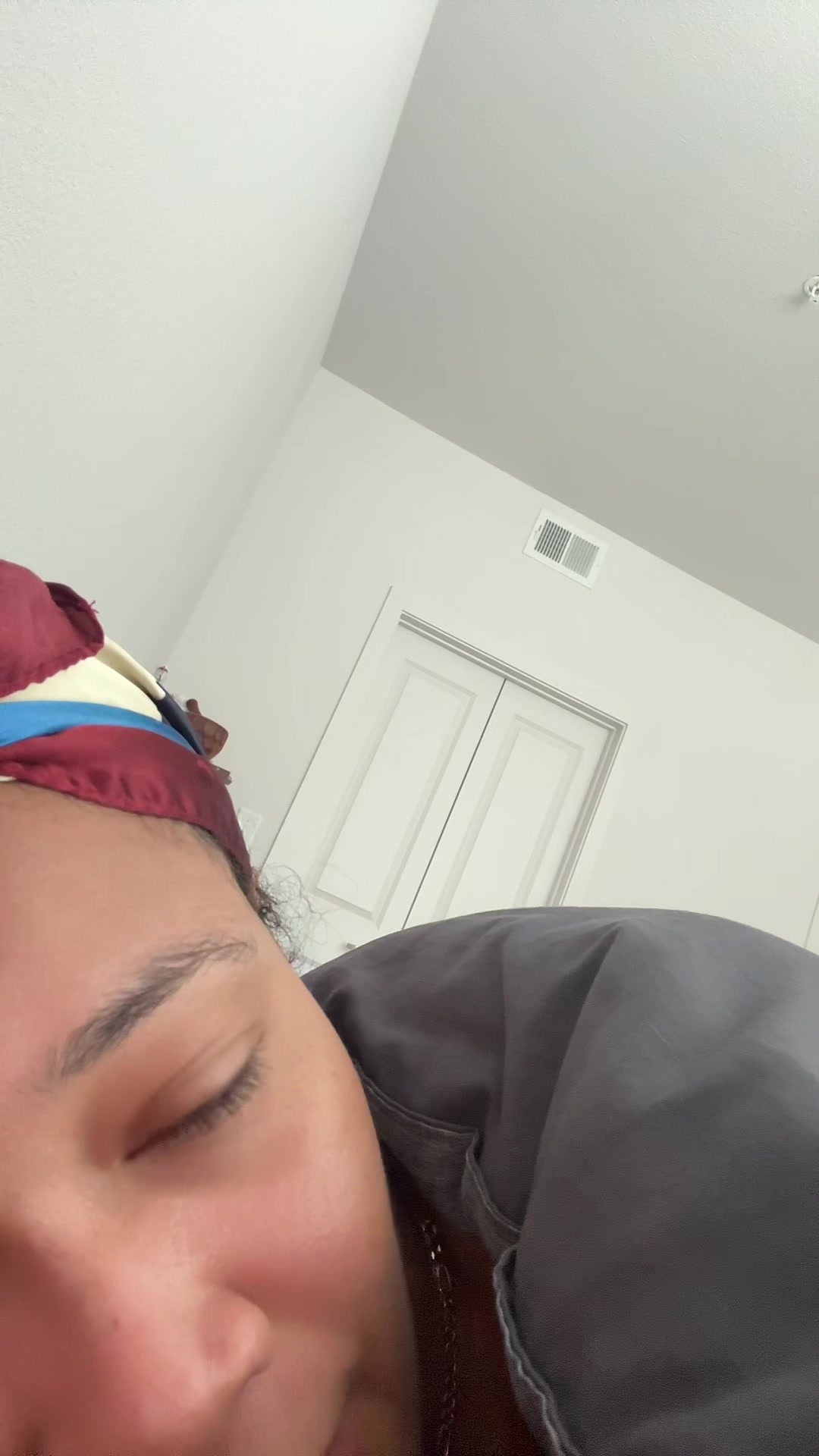 @iamleleemarie