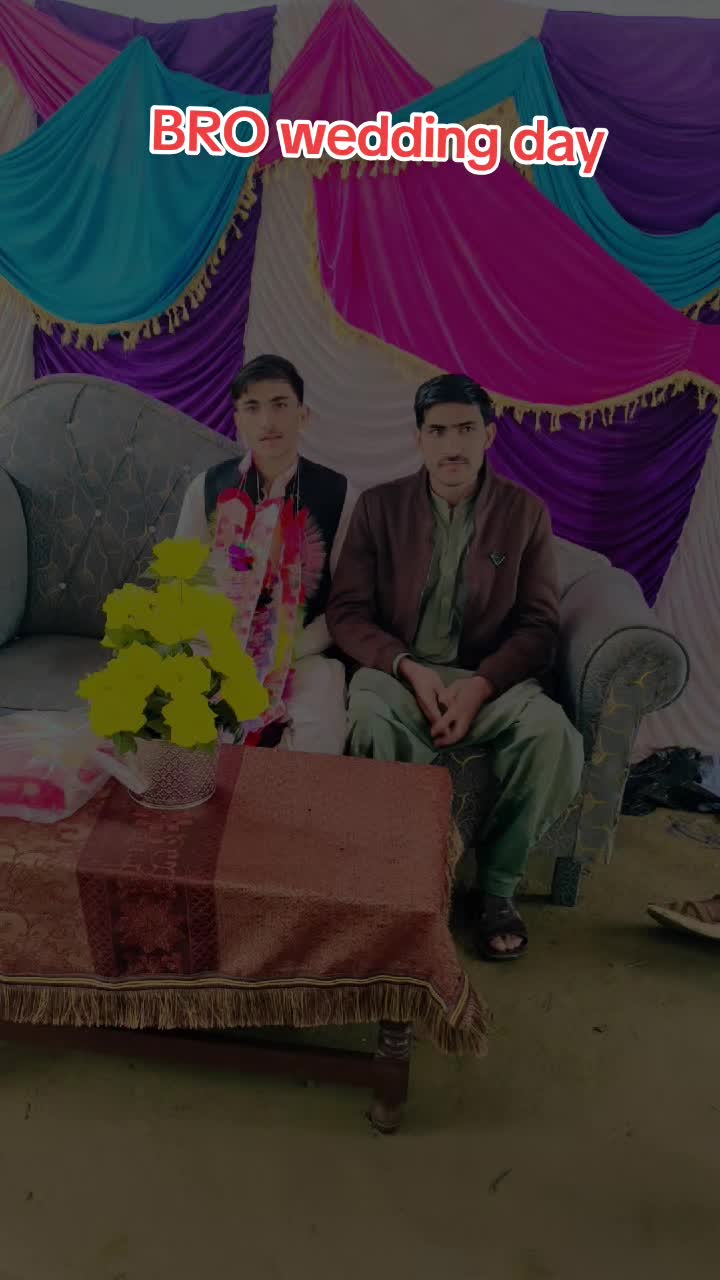 @ikram khan6695