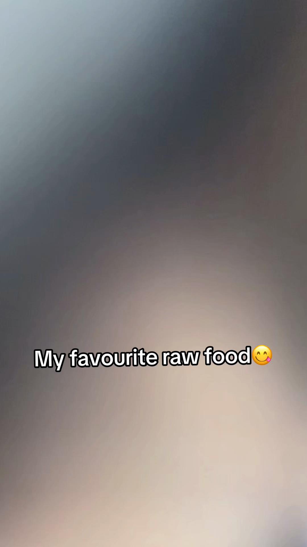 @Akioavocado