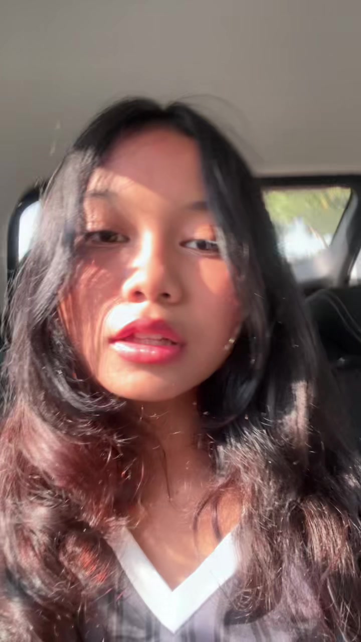 @Alexa manisha