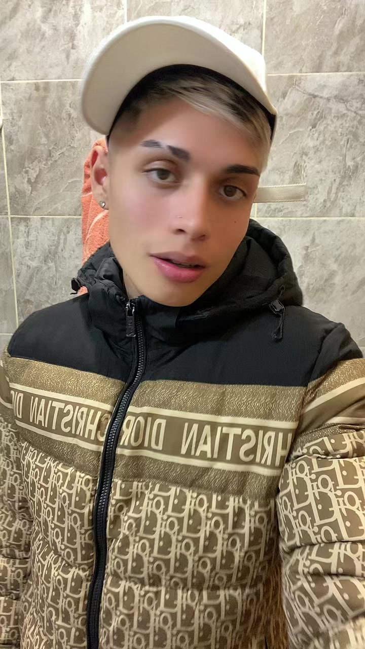@jaques_799