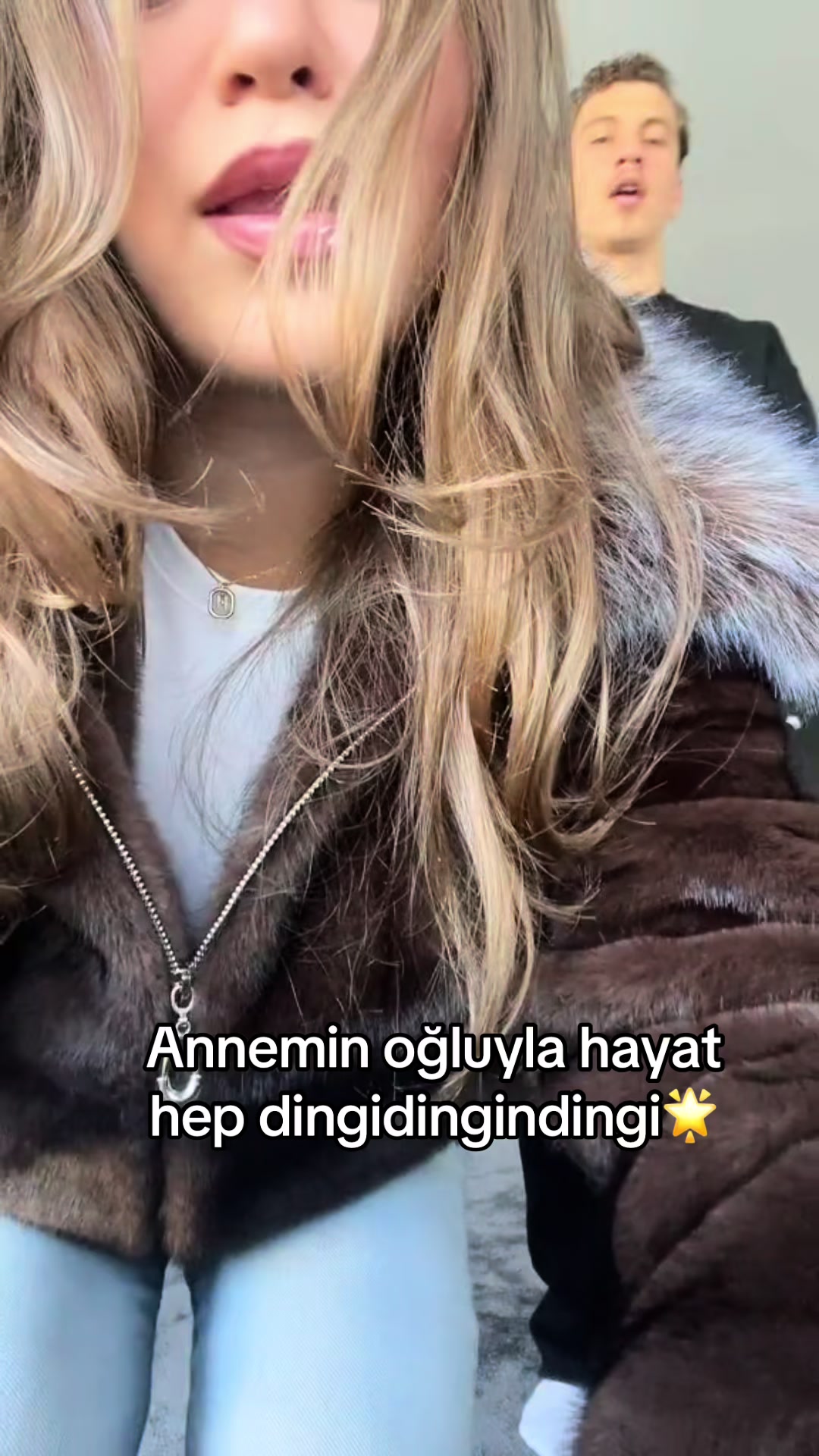 @noluyobuaşaalıkyerde