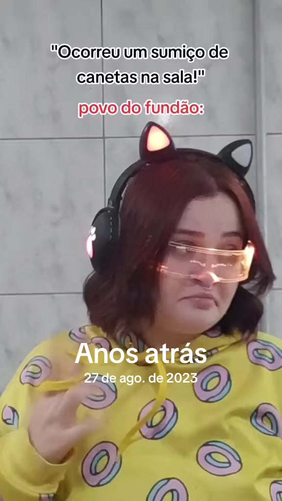 @_mt.myllyoficial_