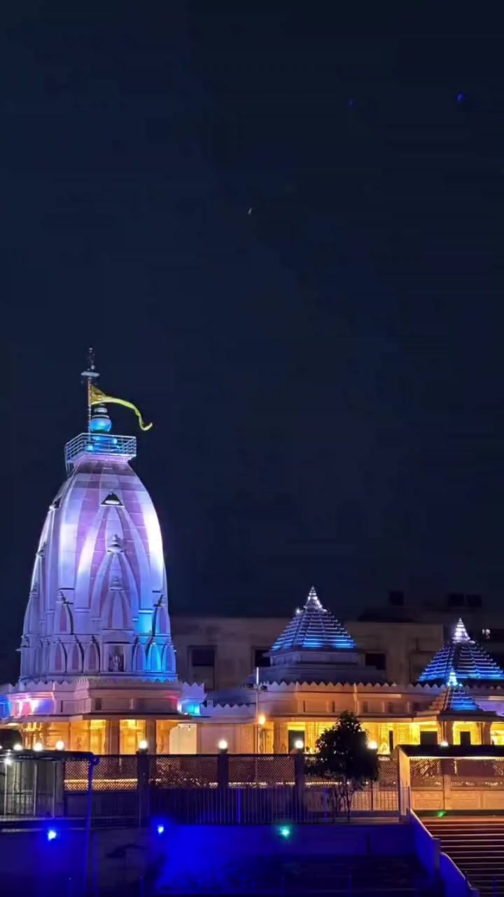 @🦚🙏💖Har Har MAHADEV ✨🔱📿