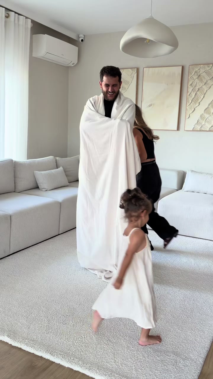 @GüLsüm Selvi Aktas