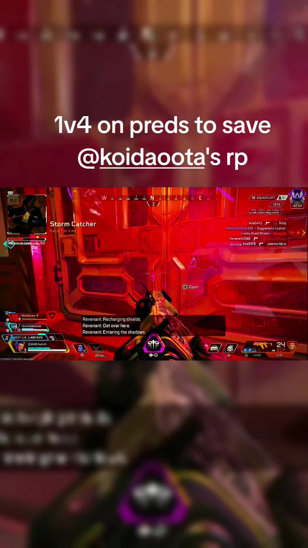 @️