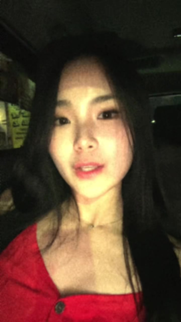 @jejeyy