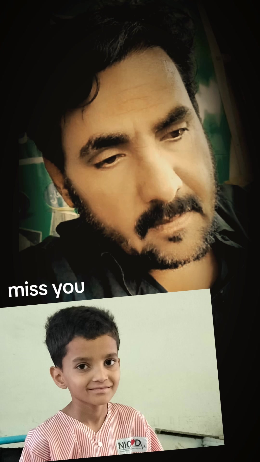 @Shayan Ali Mughal