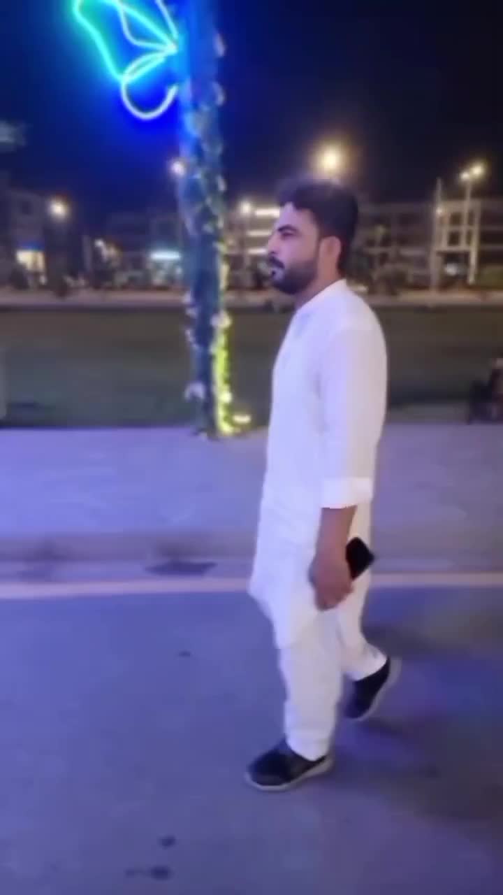 @Shaham Khan Khattak