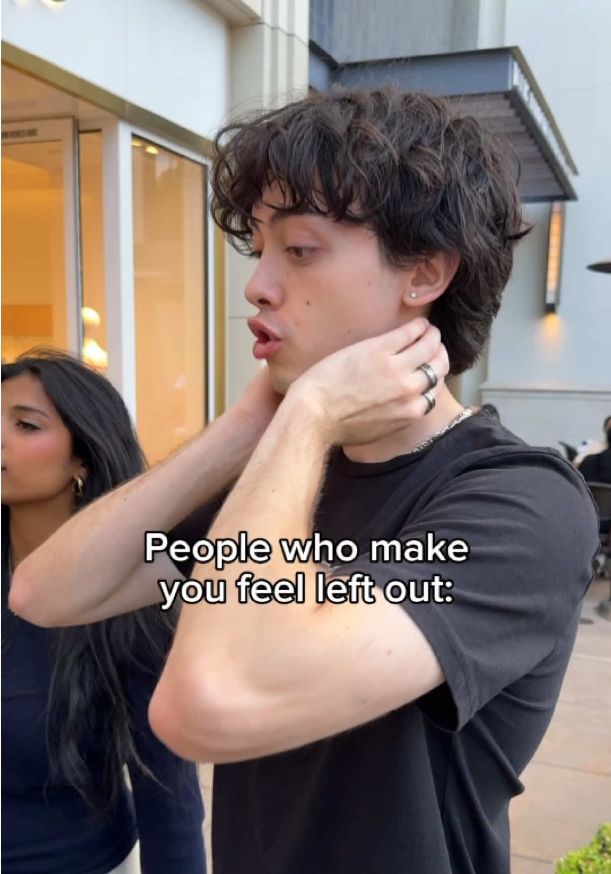 @Willdotcom