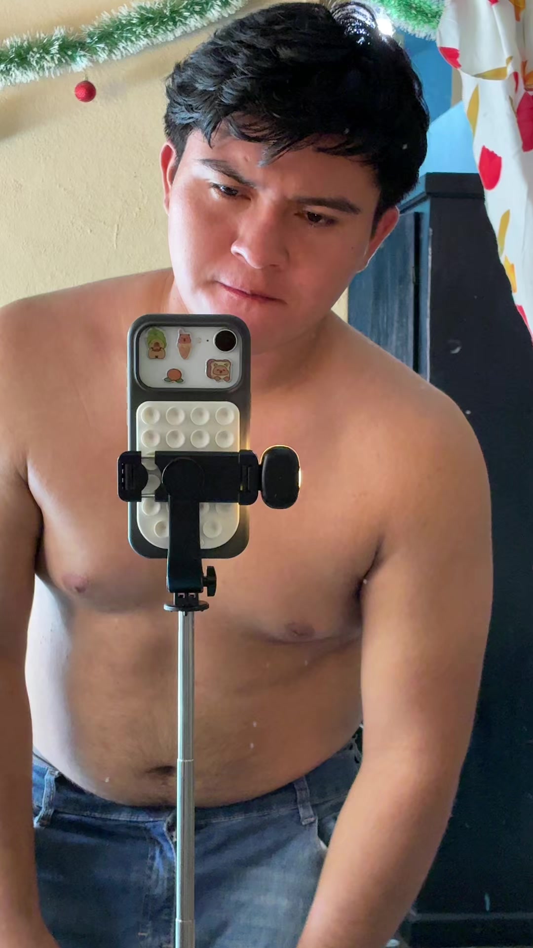 @AngelitoLp🪐