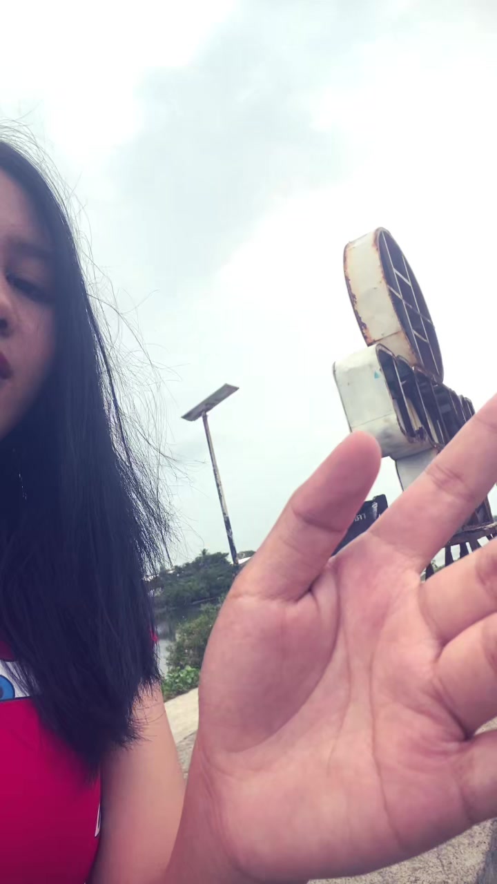 @eunice