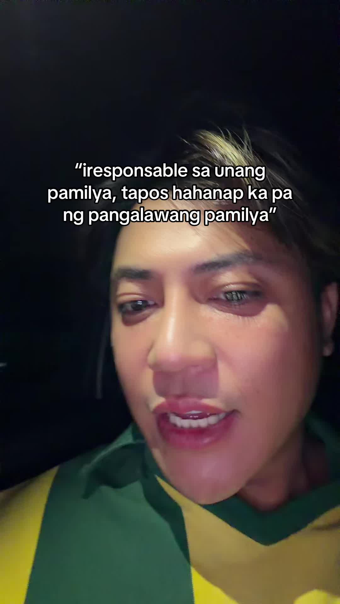 @daniel :)