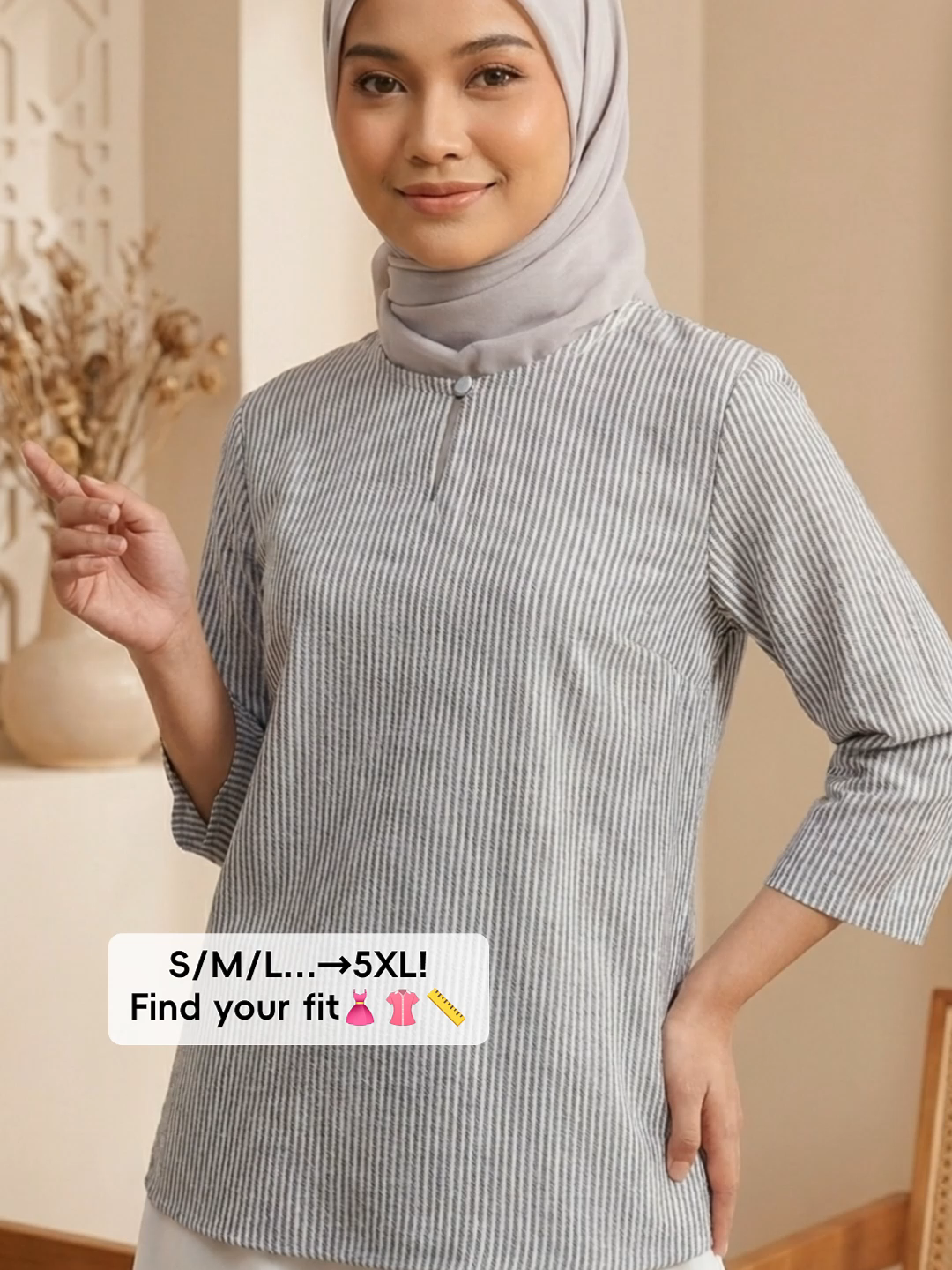 @vibedgnhijab