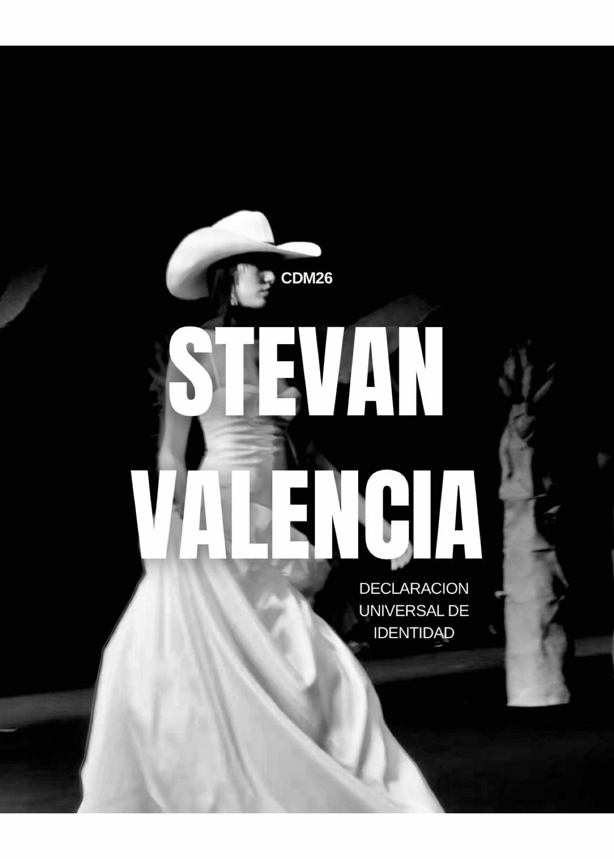 @JD🍸
