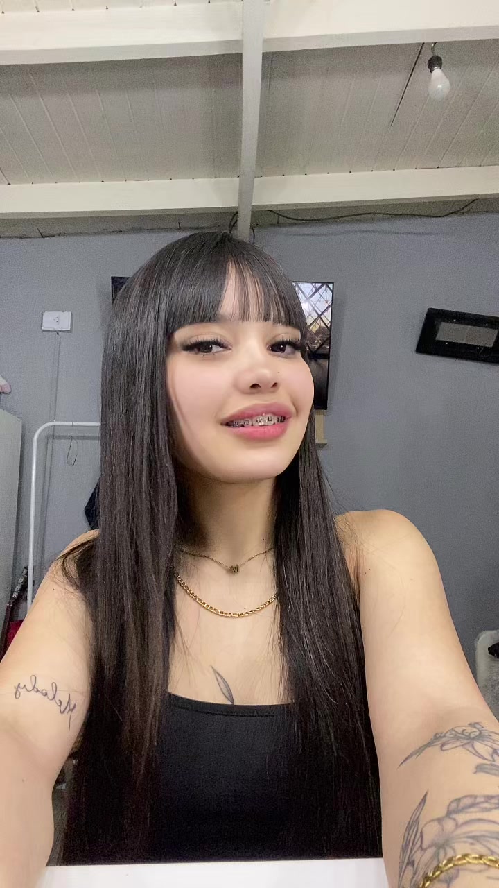 @Male__gmm