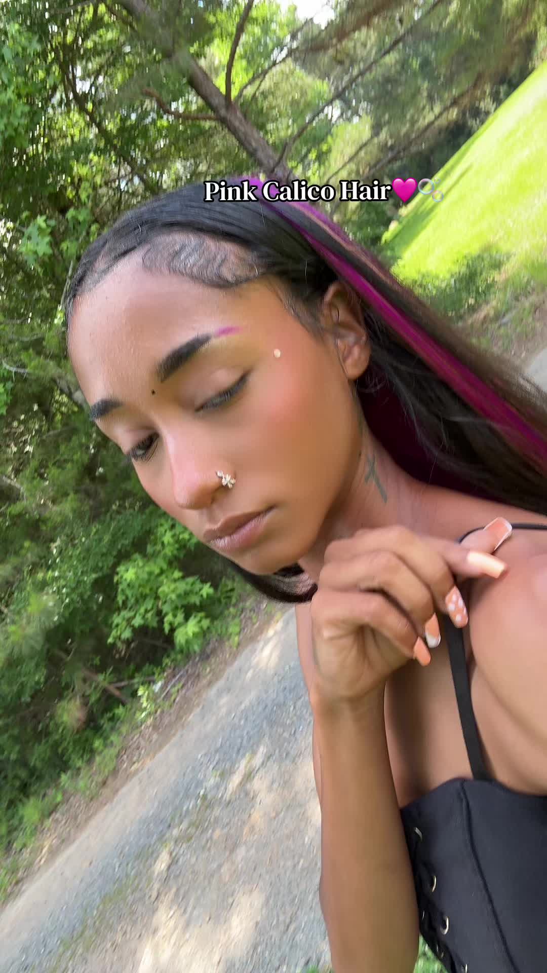 @EGYPTARIES🧸