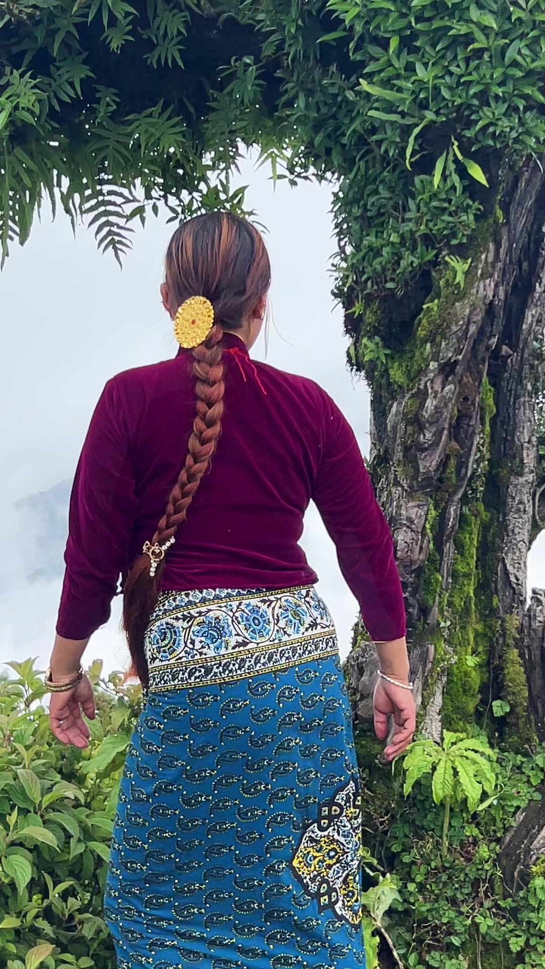 @sabitagurung