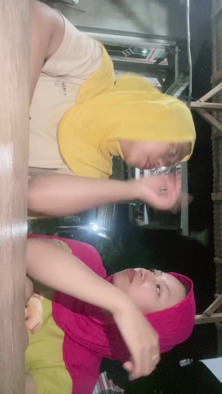 @dila