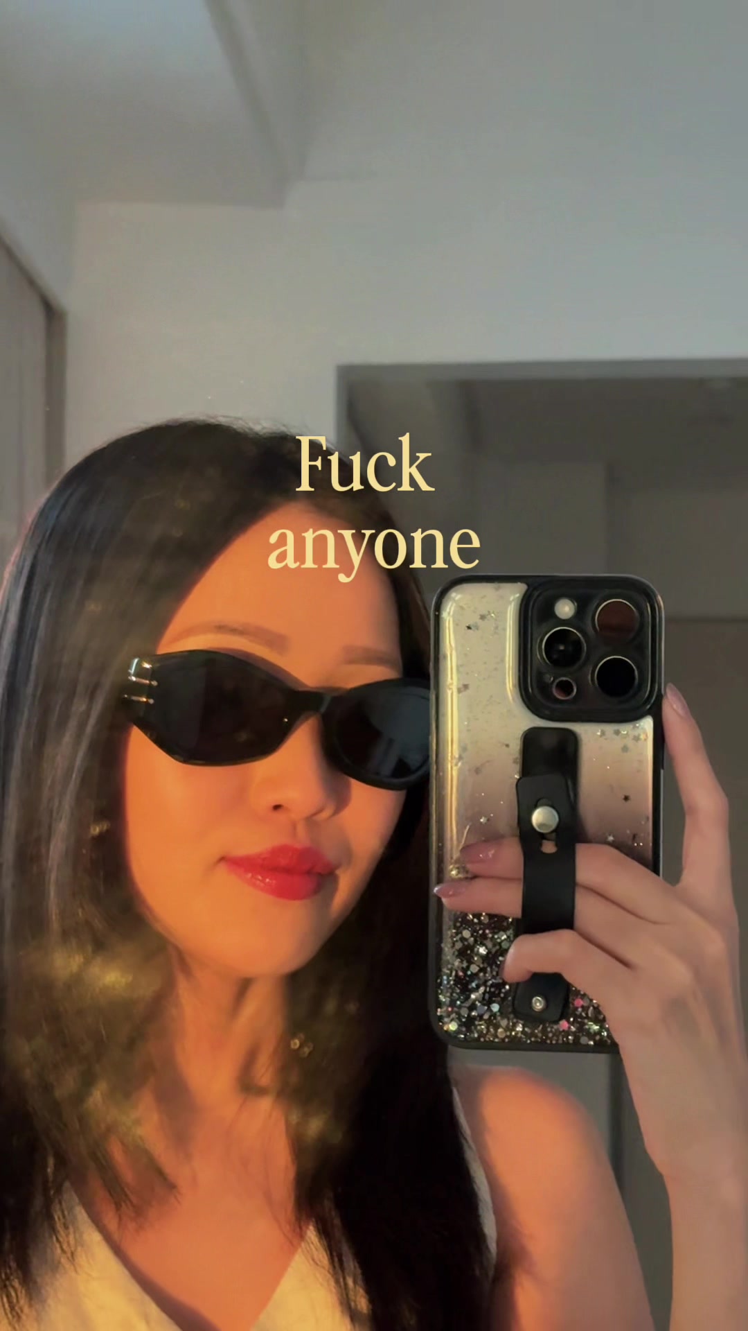 @Abbywhatsnext