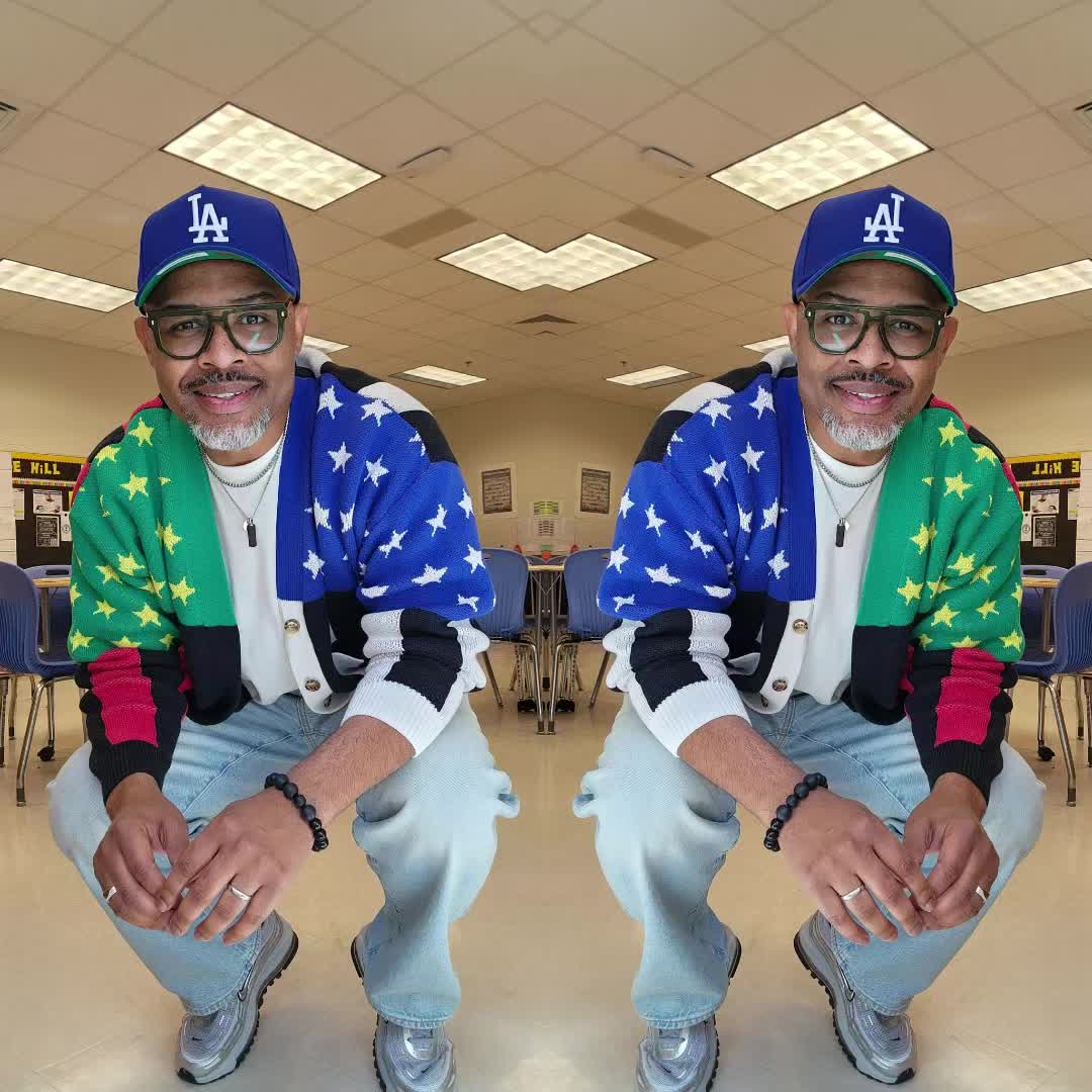 @Kingchezhimself