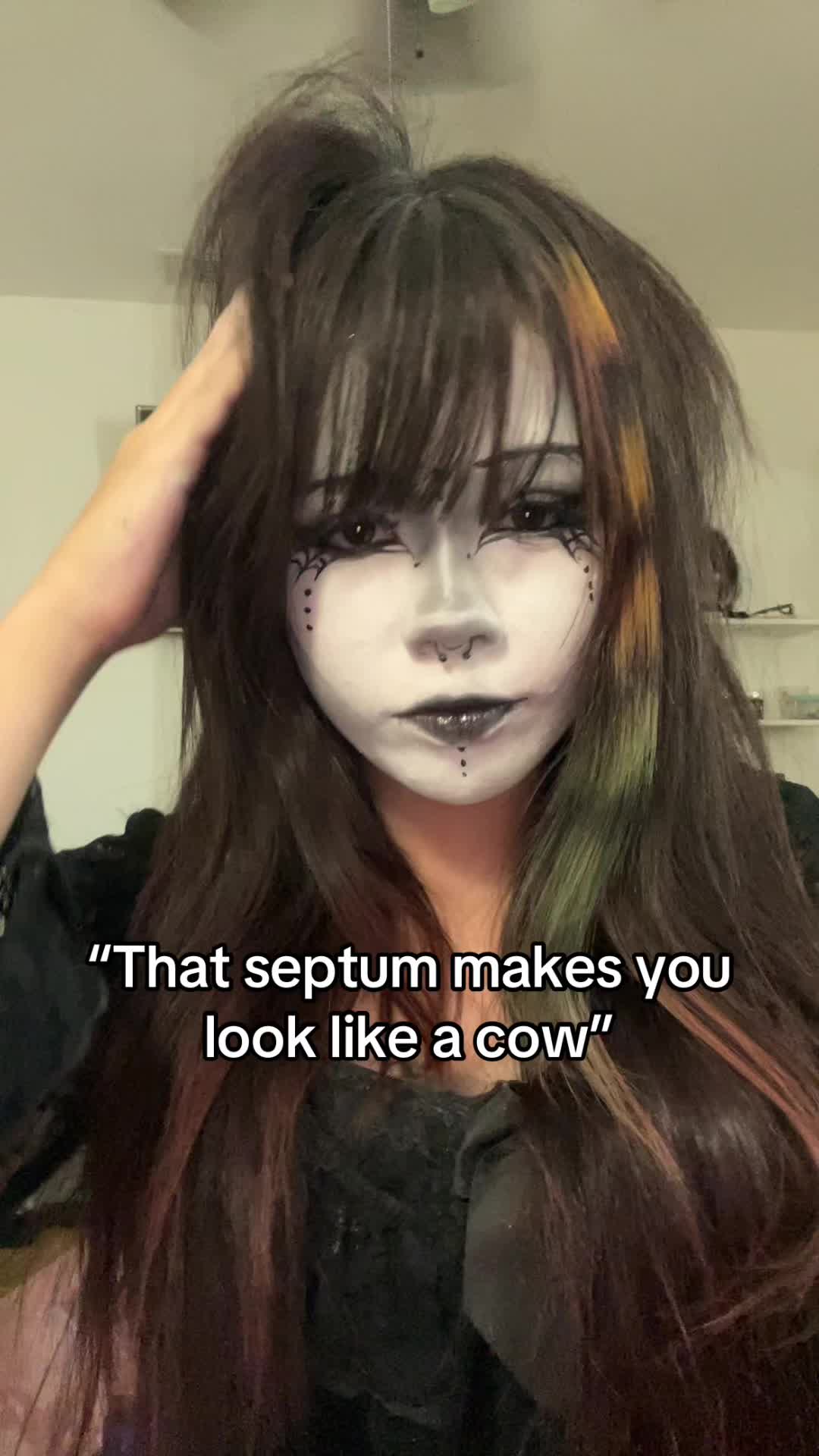 @gummy