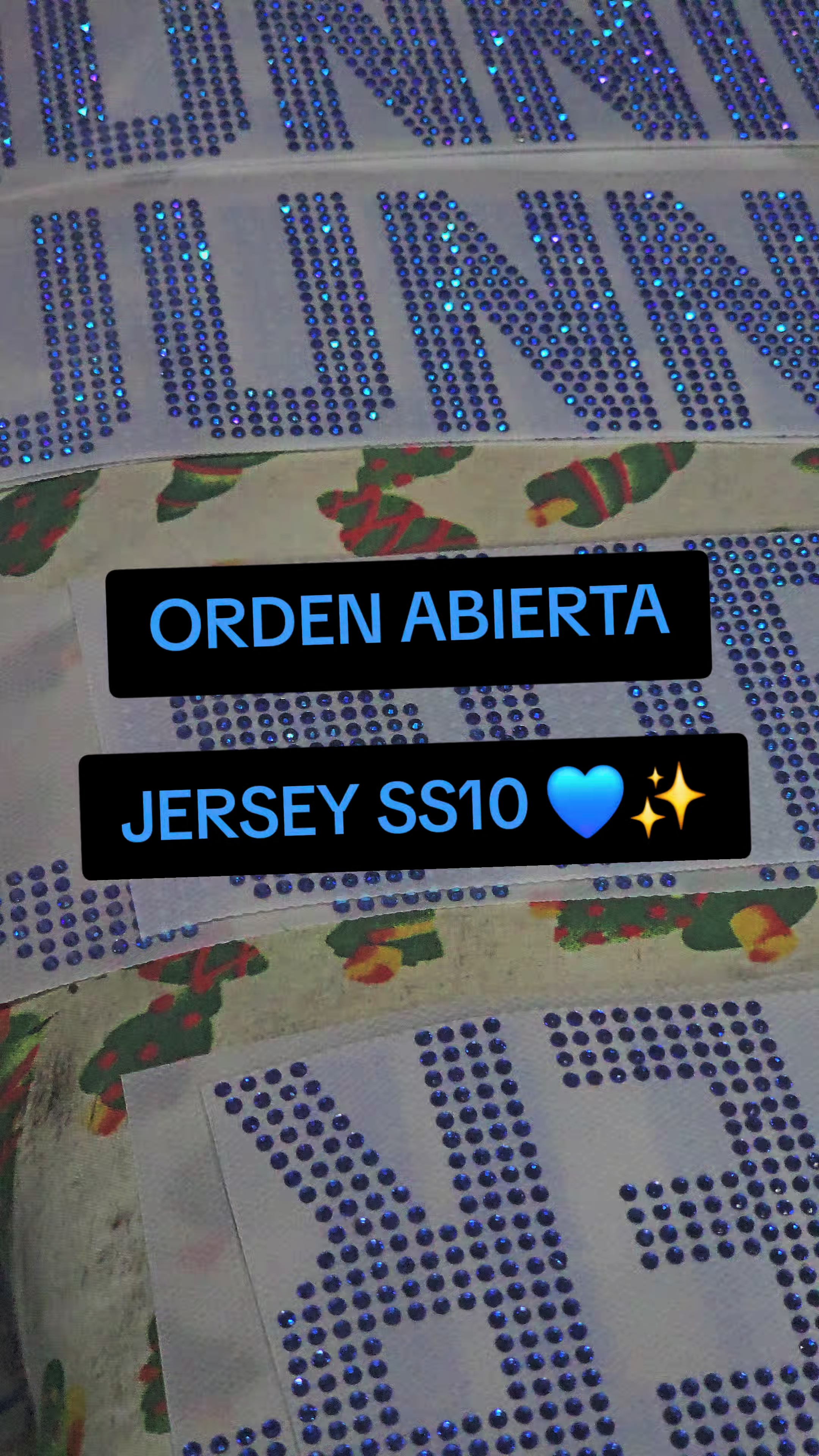 @AriiSj