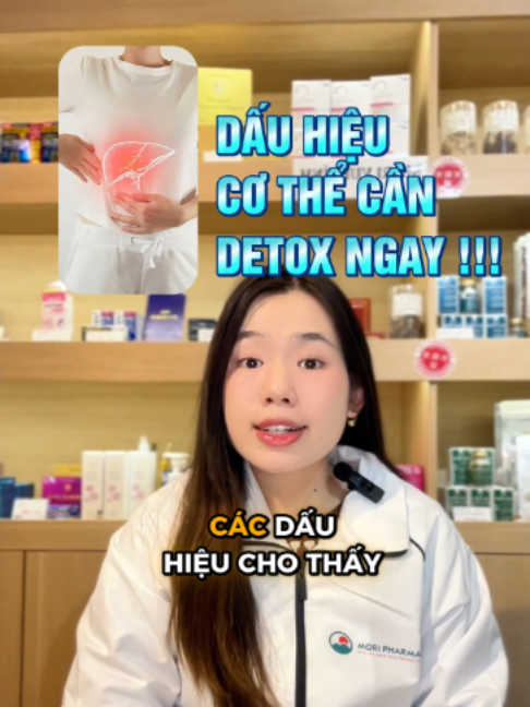 @MORI DRUGSTORE