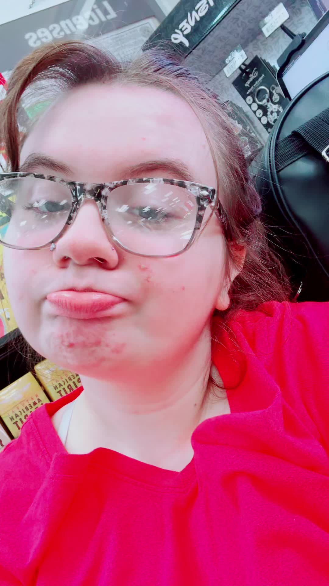 @kira