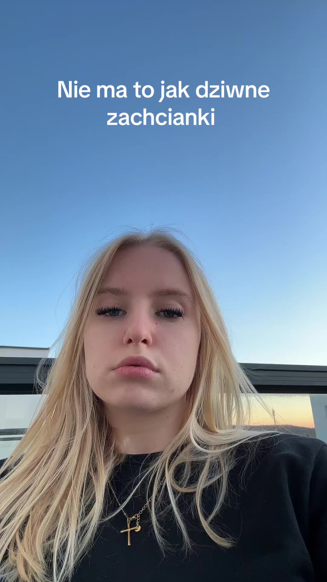 @💋🖤