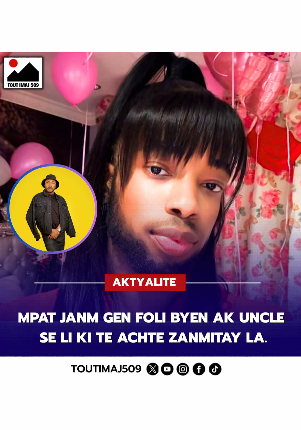 @Toutimaj509