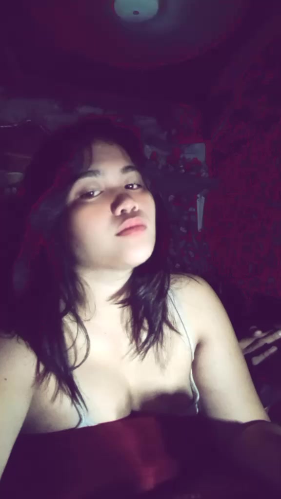 @AlianaDelaCruz