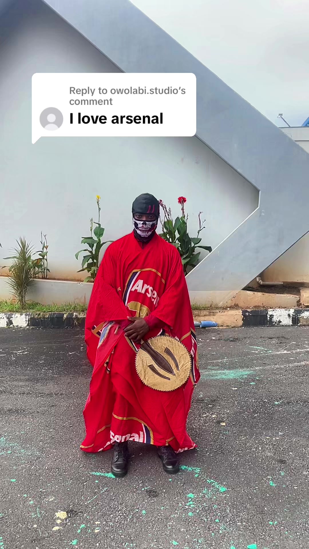 @👑 MASK_MAN 👑
