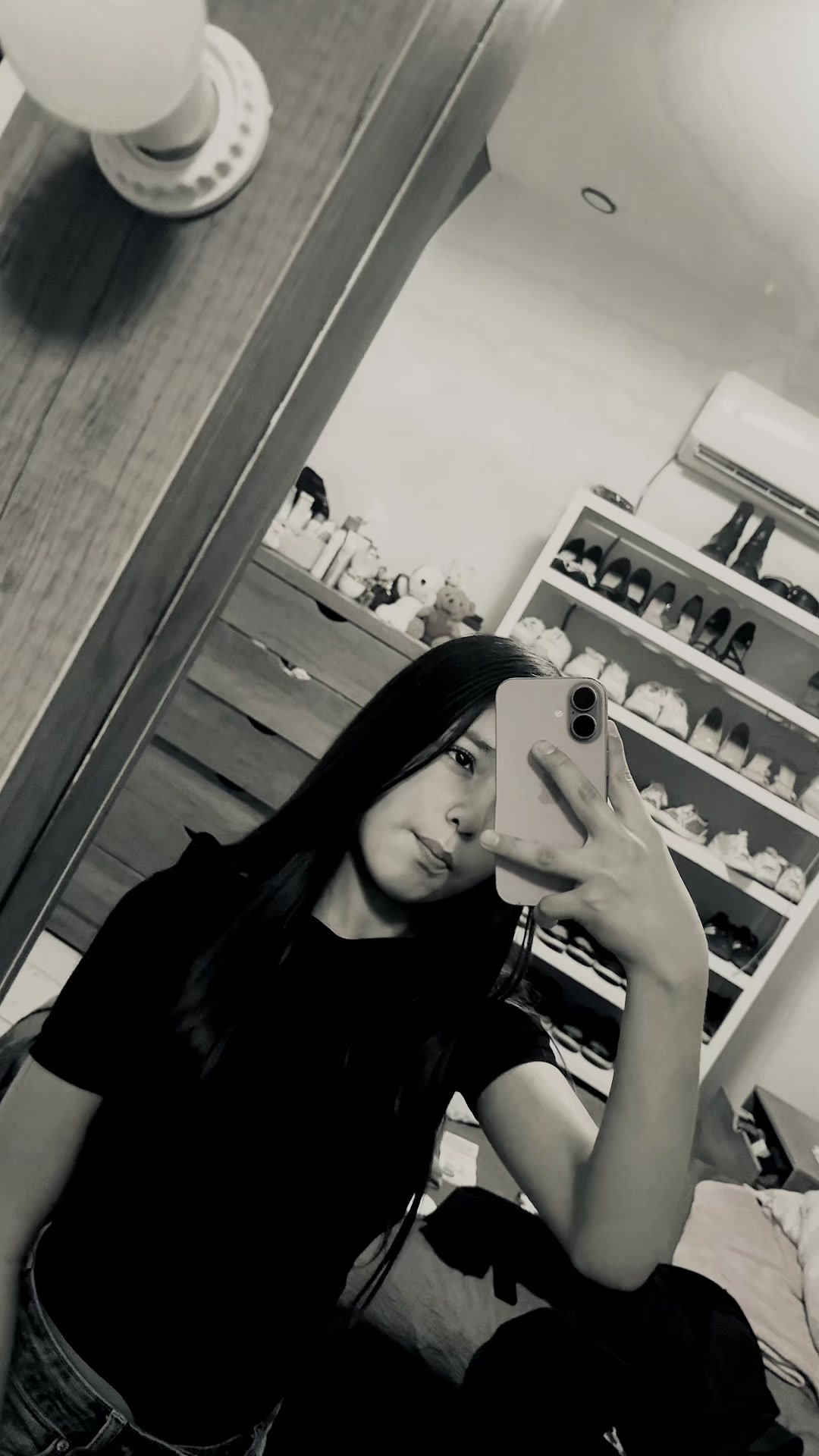@𝒗𝒊𝒄𝒄𝒄