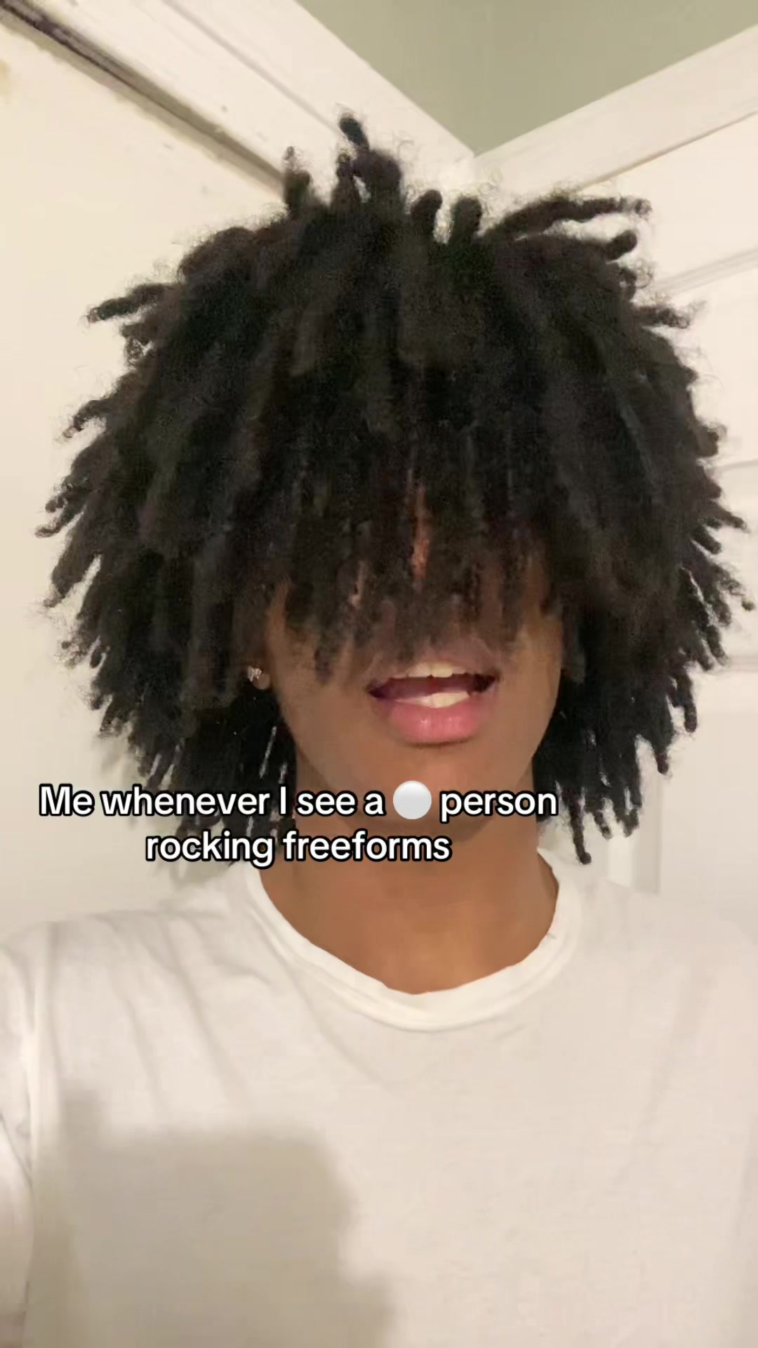 @Ghetty2