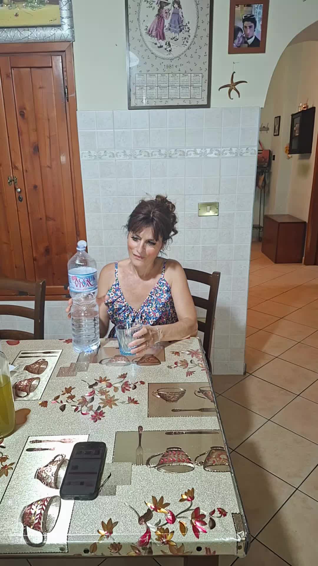 @Little_Zina_