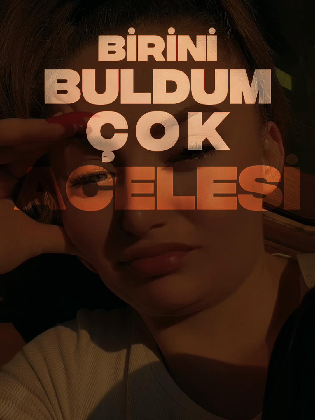 @Tuğba.yağg
