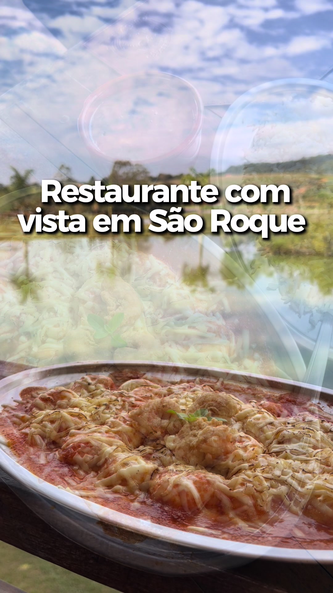 @Portal São Roque 🍁 Dicas