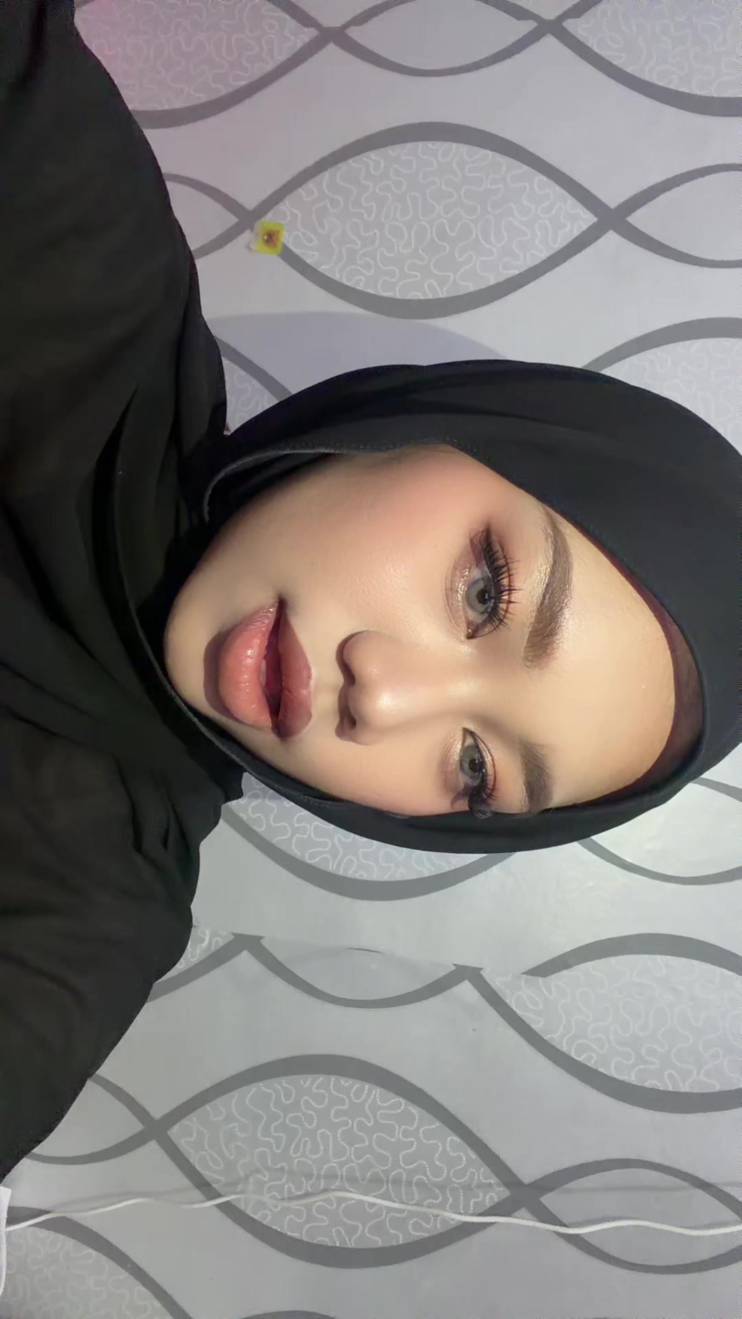 @gigiwahyuni
