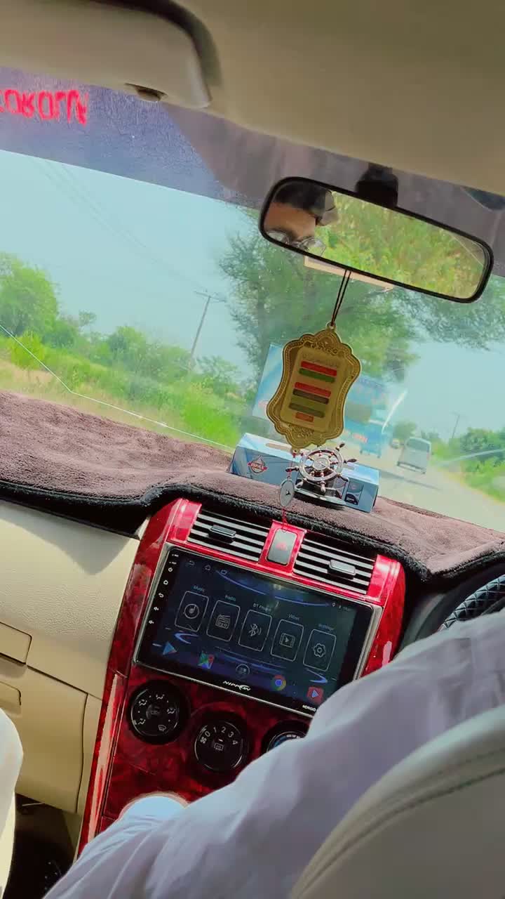@🥀 شعبی ۔۔