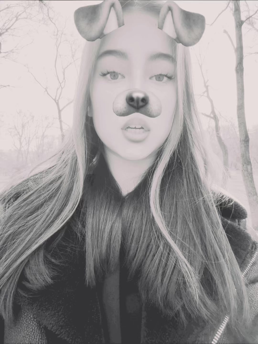 @geliks_42